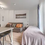 Kamienica Centrum Apartament 20